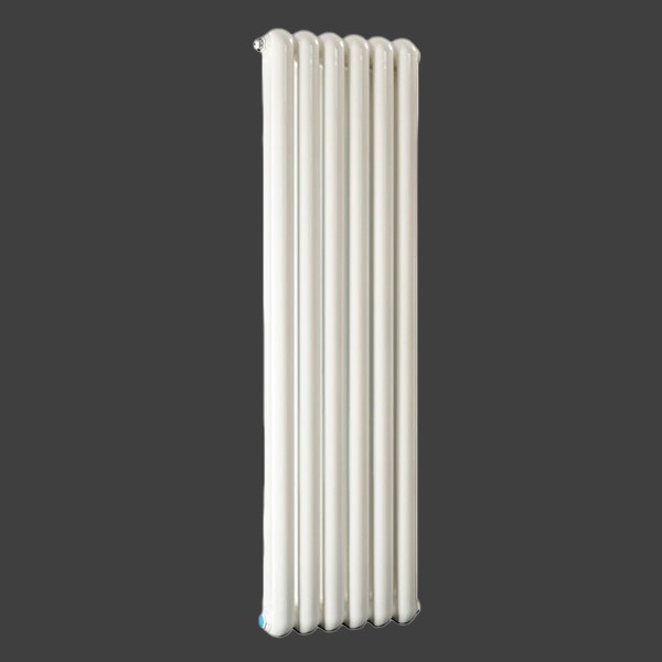 钢制60×30圆散热器