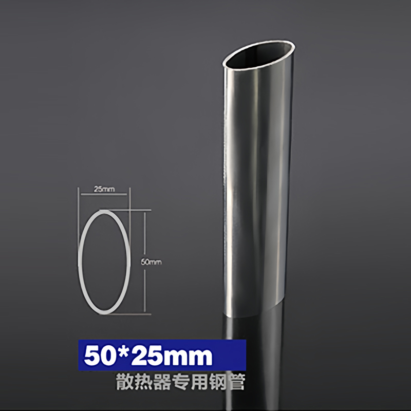 小口径焊管喷涂防腐涂层厚度要求 小口径焊管喷涂防腐涂层厚度要求
