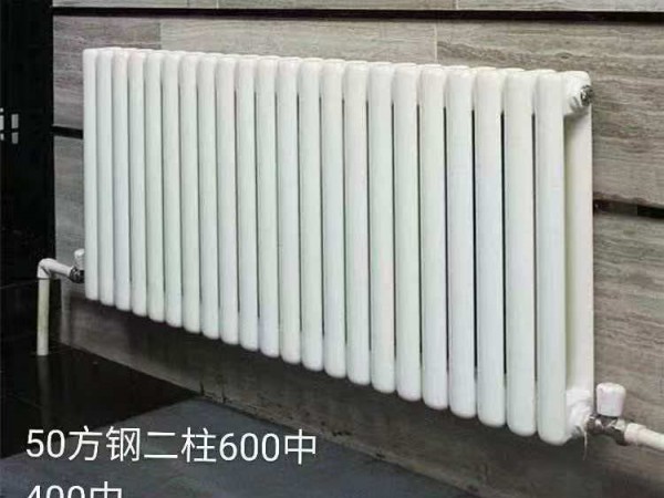 磊威散热器市场认可度高吗