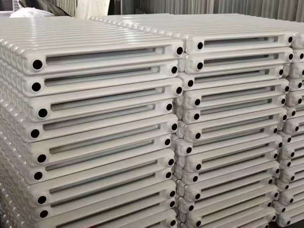 用了河北技术领先公司的暖气片，实际取暖效果怎么样？
