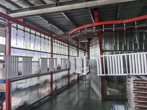 卫浴散热器源头工厂在哪里厂家