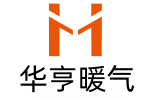 天津华圣格金属制品有限公司