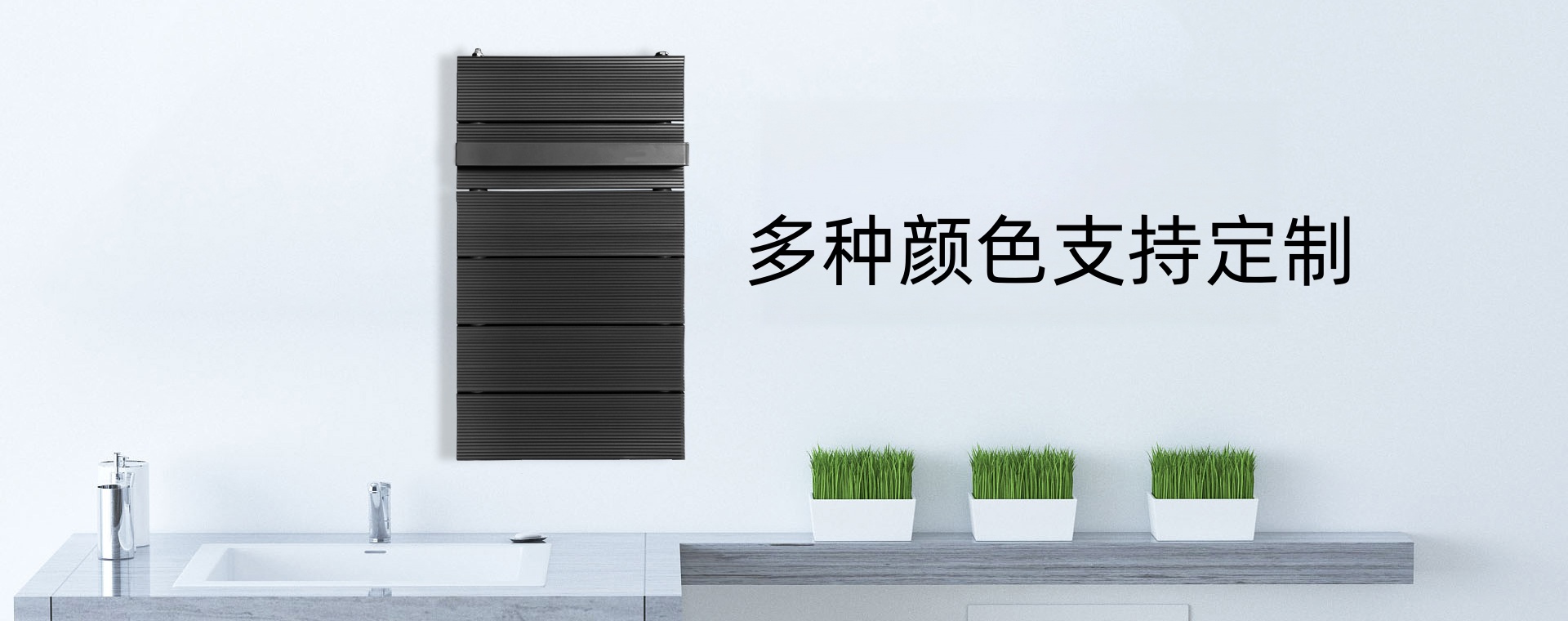 天津华圣格金属制品有限公司