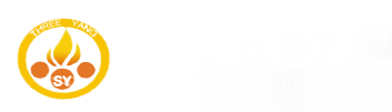 西安三阳暖通设备有限公司