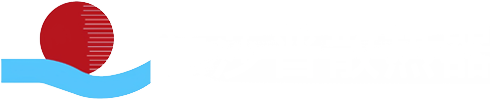 意莎普散热器