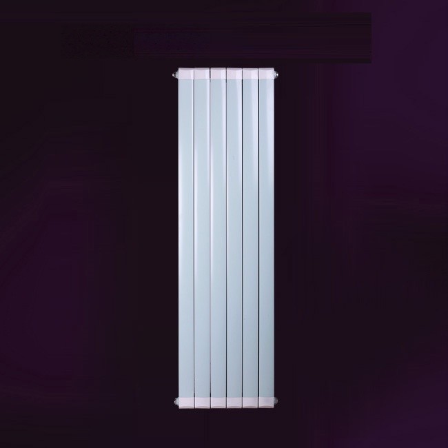 铜铝8080散热器