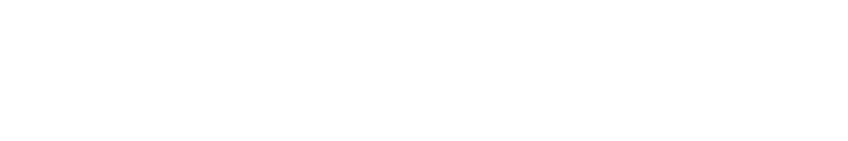 大金能源