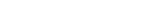 津盛通散热器