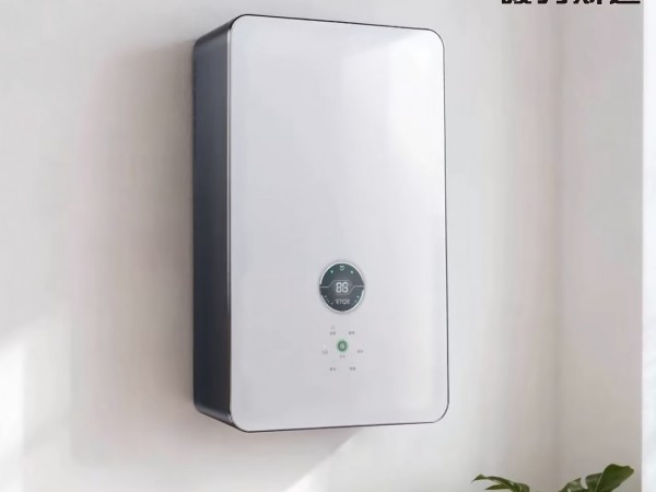 河北正亿电器：立足北方供热需求，看河北电锅炉厂家的实践积淀