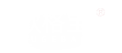 欧格宝散热器