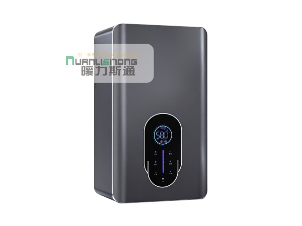 口碑导向下，如何挑选河北靠谱的工业电锅炉厂家