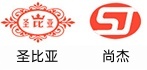 尚杰散热器 