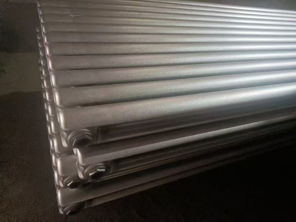 深耕钢制散热器制造｜唐山鑫发散热器工厂，以实体实力做好