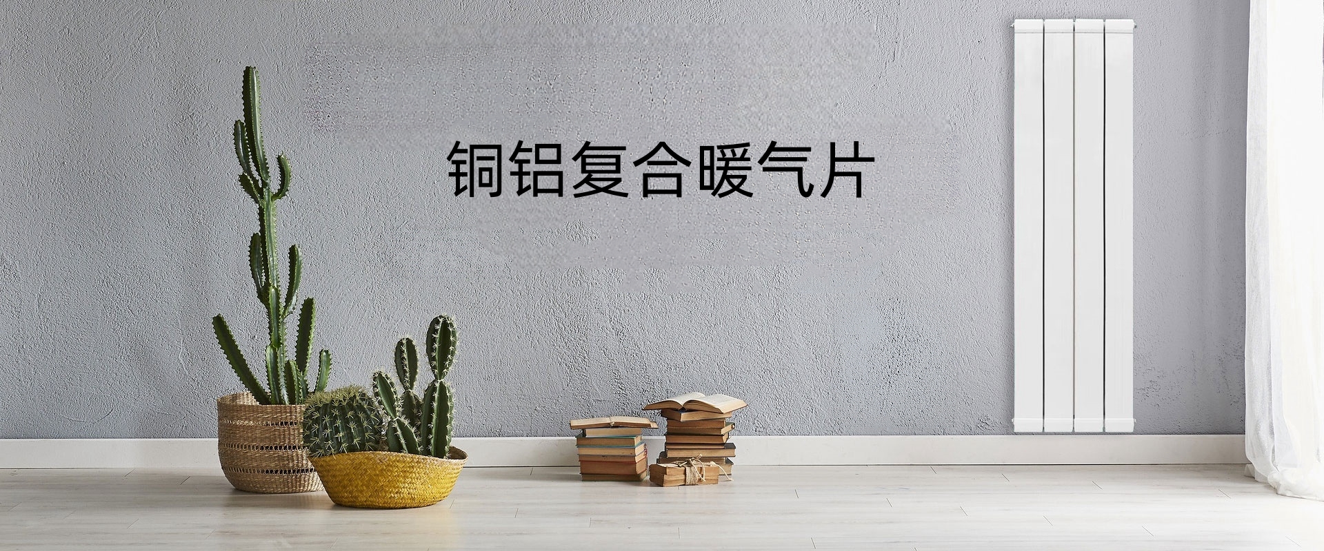 北京艾嘉尼暖通科技有限公司