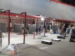 靠谱的河北暖气片厂家排名