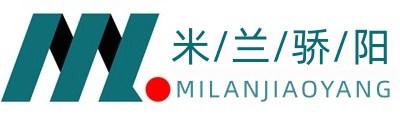 米兰骄阳散热器