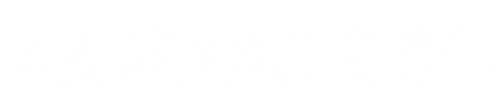 安德利尔板式散热器