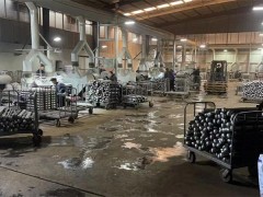 陕西暖气片厂家可以免费出方案吗