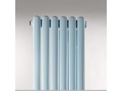 散热器品牌:肥城凯丝兰散热器图1