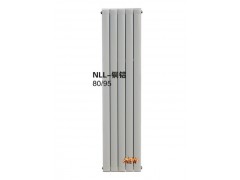 暖利来散热器NLL-防熏墙152×75