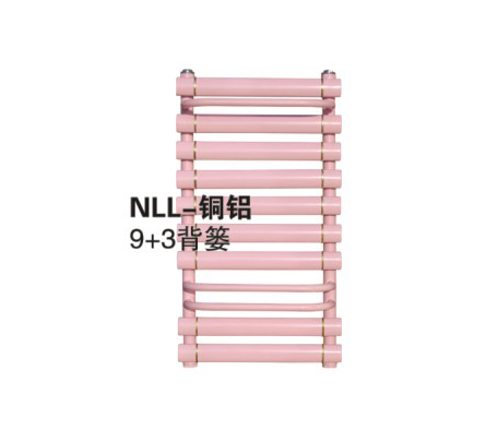 NLL-铜铝9+3背篓