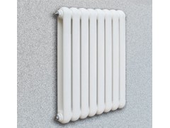 供暖散热器图1