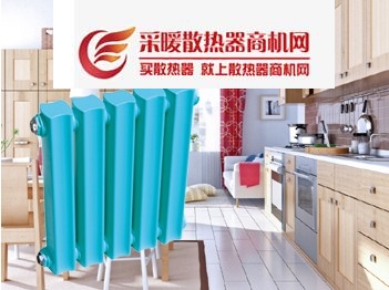鋼制63x70散熱器10