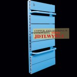 JDTLWY95-1散热器