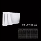 GZ-70x63水立方散热器