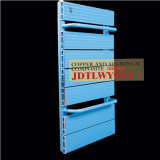 济南暖气片生产厂家 JDTLWY95-1散热器