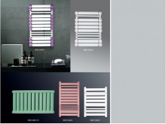 唐山背篓散热器生产厂家 卫浴系列散热器