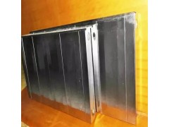 【延涛兄弟】厂家直销暖气片      家用暖气片     不锈钢暖气片    不锈钢散热器图1