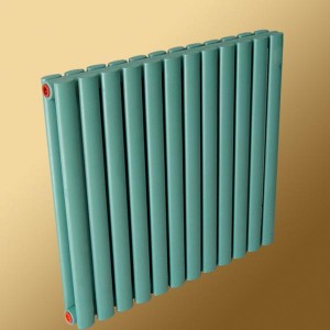 厂家推荐   钢制散热器   柱型暖气片  钢管柱型散热器   钢管暖气片