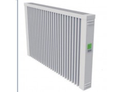 德国原装进口爱热福T5电热供暖器  节能电暖器 暖气片图1