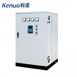 KENUO科诺CLDR0.7 电热水锅炉品牌 科诺热水锅炉 科诺电热水环保锅炉 科诺低氮锅炉