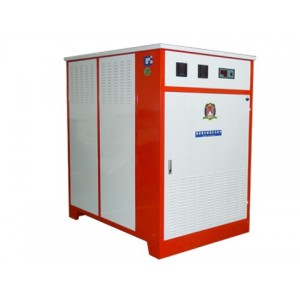 艾莱科   电磁锅炉  柜式大功率电磁感应采暖炉   电采暖炉