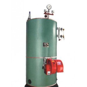 LHS系列燃油(气)蒸汽锅炉 燃气蒸汽锅炉 燃油蒸汽锅炉  节油锅炉