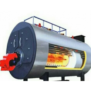 恒安WDR1-1.25-D 电热锅炉  1吨电热水锅炉  2吨全自动燃电蒸汽锅炉 无烟锅炉