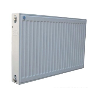 轩通  专业生产 钢制板型散热器 钢制暖气片  XT-GB22暖气片
