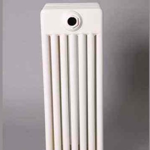 【明昭】  专业生产  钢制七柱暖气片厂家 暖气片   散热器价格 柱型暖气片  钢制暖气片  质量保证