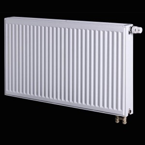 钢制暖气片  钢制板型散热器  板式散热器  暖气片  家用暖气片