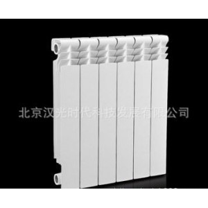 高压铸铝暖气片、压铸铝散热器、单金属散热器、北京压铸铝暖气片