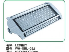 LED铝型材散热器外壳.LED压铸铝散热器及LED灯具配套配图1