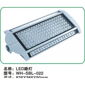 LED铝型材散热器外壳.LED压铸铝散热器及LED灯具配套配