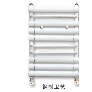 青州工程暖气片/祥乐散热器/暖气片型号/青州工程暖气片