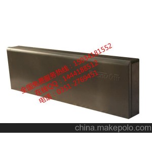 山西丹帝 铜管对流器SDTD2I25黑色  /铸铁暖气片/钢制暖气片