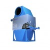 【厂家直供】燃气锅炉节能器冷凝器 适用蒸汽热水锅炉
