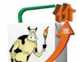 暖氣片價格將一路走高