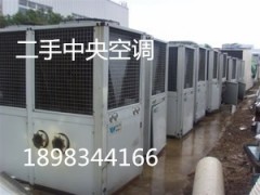 哪里的重庆二手中央空调重庆旧中央空调价格便宜？图1