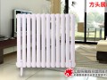 中国暖气片网——散热器企业四步走，快速打造行业标杆！